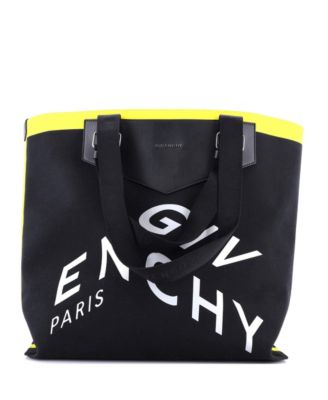 Pre-Owned Givenchy