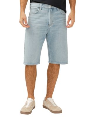 Silver Jeans Co.