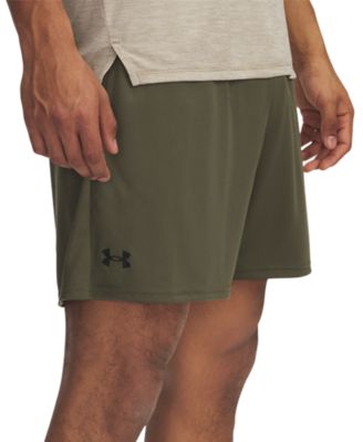 Under Armour - Men's UA Tech 7" Shorts