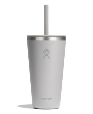 Hydro Flask