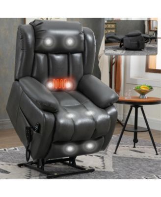 Streamdale Furniture