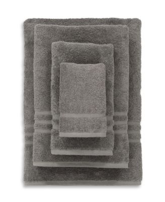 Linum Home
