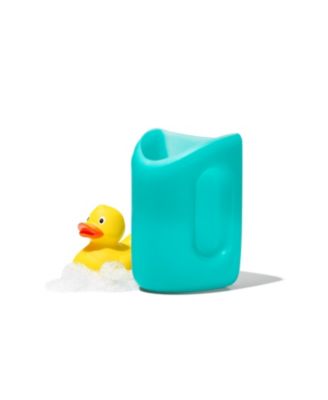OXO - Tot Shampoo Rinser