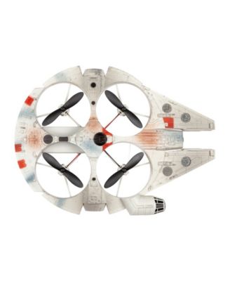 World Tech Toys