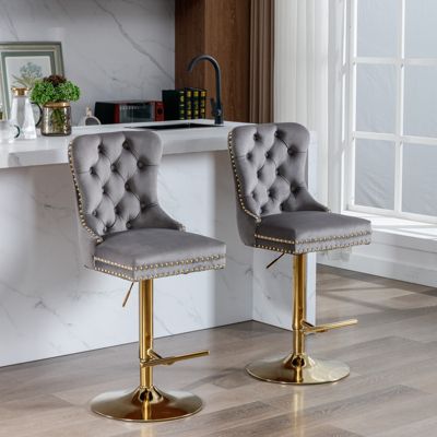 Streamdale Furniture