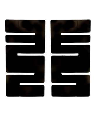 Swanky Designs