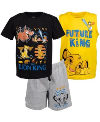 Disney