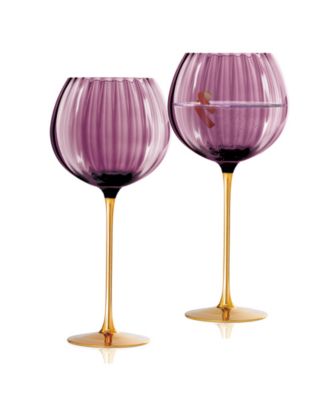 Qualia Glass