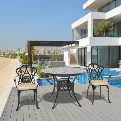 Streamdale Furniture