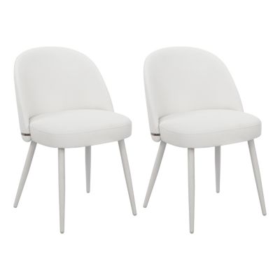 Streamdale Furniture