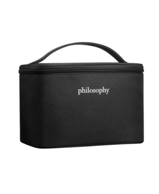 philosophy
