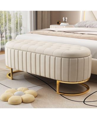 The Pop Home