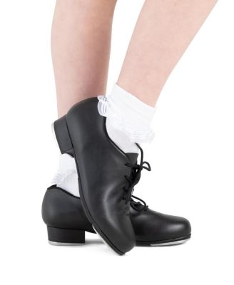 Capezio