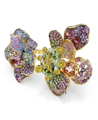 Swarovski