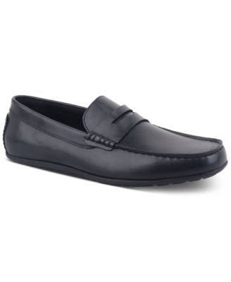 Alfani - Men's Masonn Slip-On Penny Drivers
