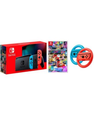 Nintendo
