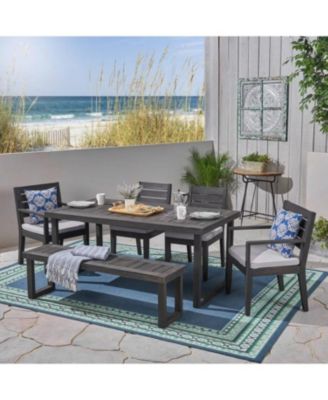 Streamdale Furniture