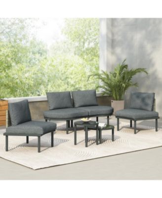 Streamdale Furniture