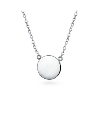 Bling Jewelry