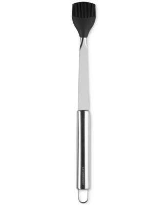 Le Creuset - Alpine Outdoor Stainless Steel 17" Basting Brush