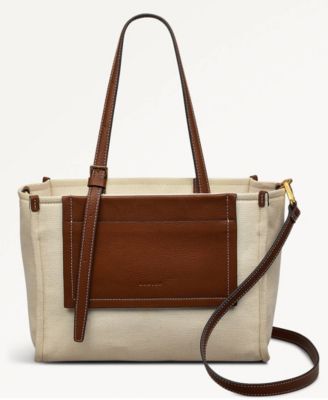 Radley London