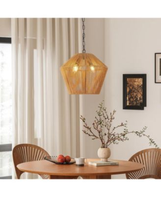 Streamdale Furniture