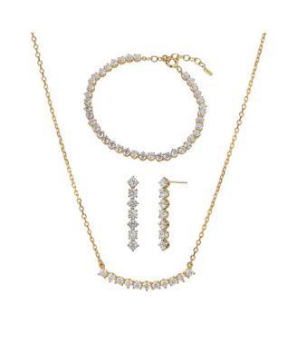 Bearfruit Jewelry