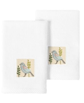 Linum Home