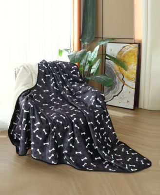 Happycare Textiles