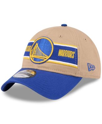 New Era