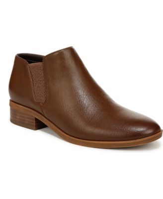 Soul Naturalizer - Respect Chelsea Booties
