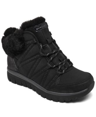 Skechers