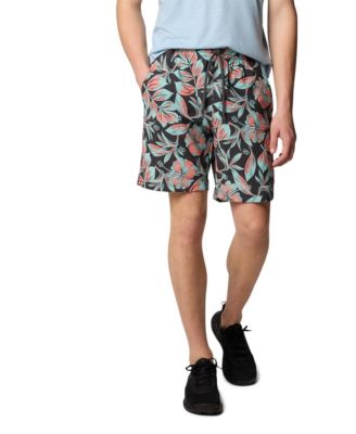 Columbia - Summertide Stretch™ Printed Short
