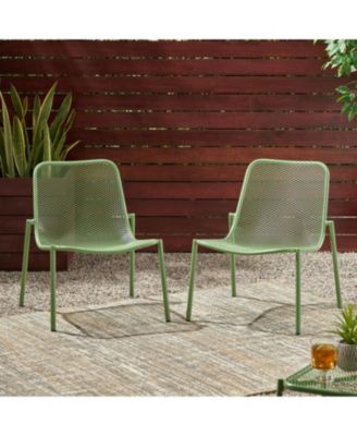 Streamdale Furniture