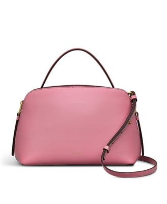 Radley London