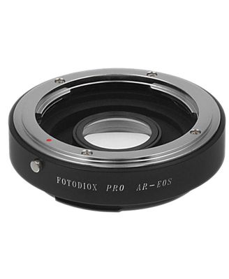 Fotodiox