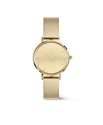 Daniel Wellington