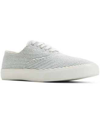 Sperry