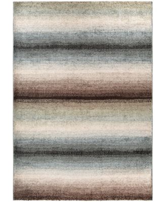 Orian Rugs