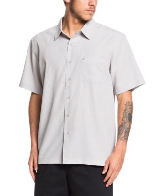 Quiksilver Waterman