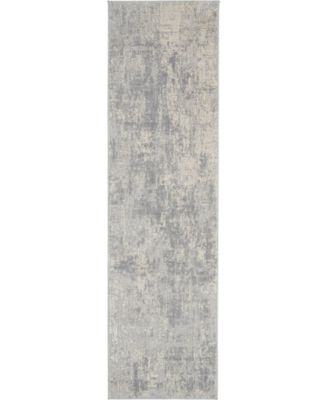 Nourison Home