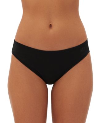 GAP - Women's Breathe Bikini Underwear
