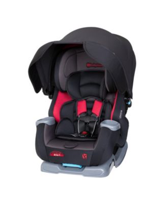 Baby Trend