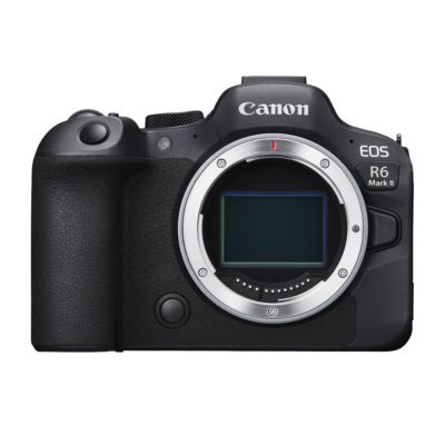 Canon