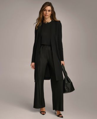 Donna Karan New York