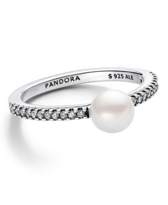 Pandora
