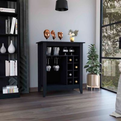 Depot E-Shop