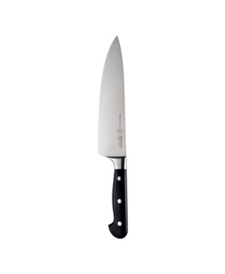 Messermeister