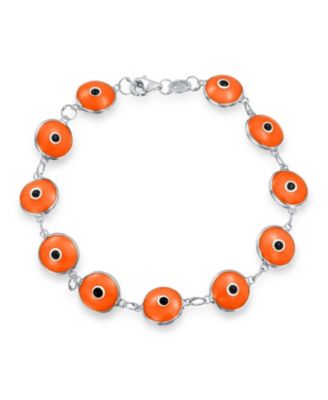 Bling Jewelry