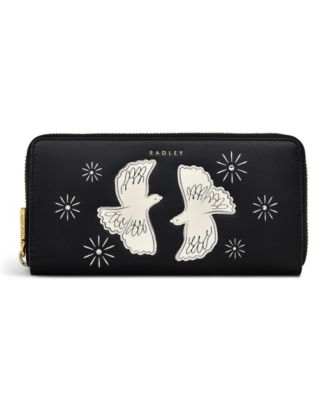 Radley London
